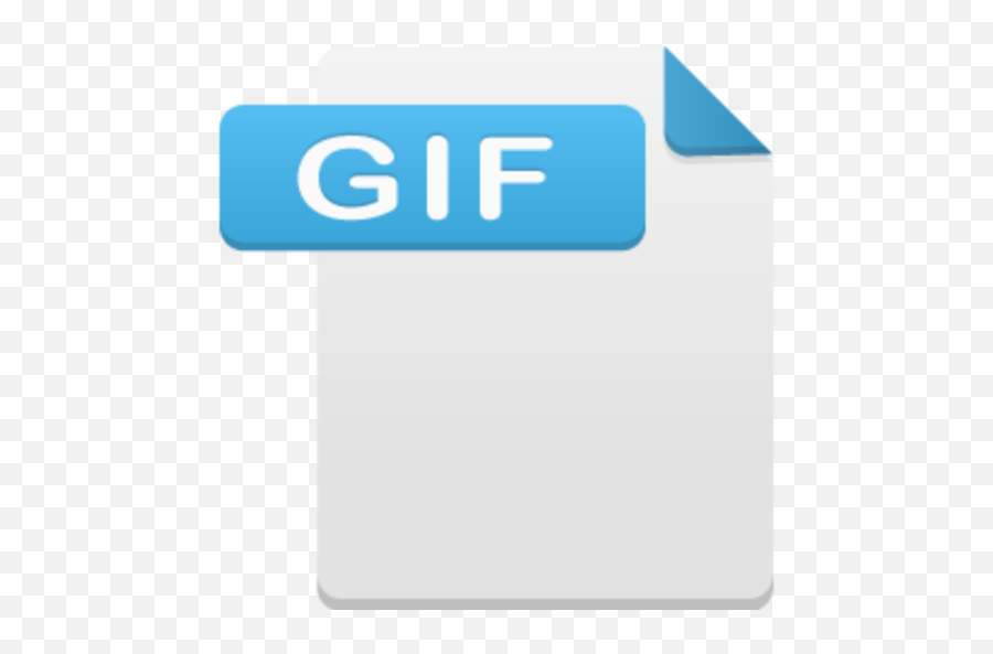 Gif Free Icon Of Flatastic 3 Icons - Vertical Png,Glif Icon