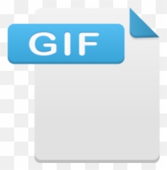 Gif Free Icon Of Flatastic 3 Icons - Vertical Png,Glif Icon
