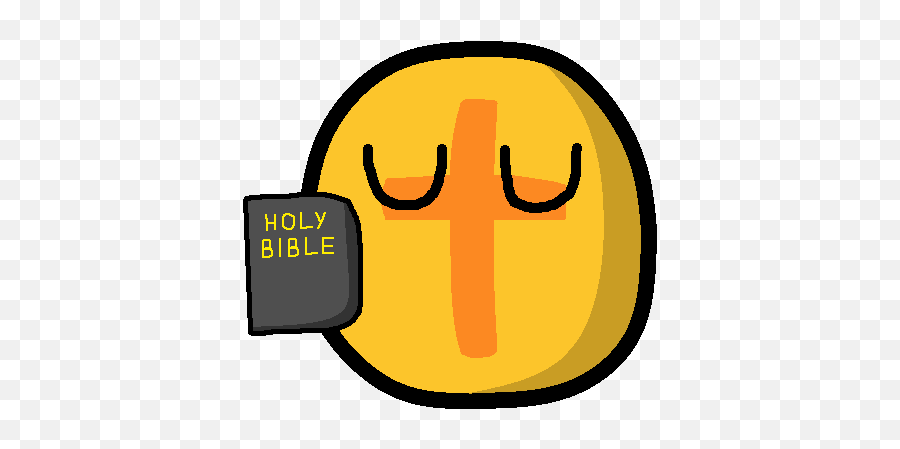 Christian Democracy - Polcompball Wiki Democracy Vs Christian Democracy Png,Democratic Icon