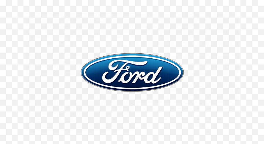 Free Download Ford Logo Png Wallpaper Backgrounds - Ford Car Logo Png,Netflix Icon Logo Desktop