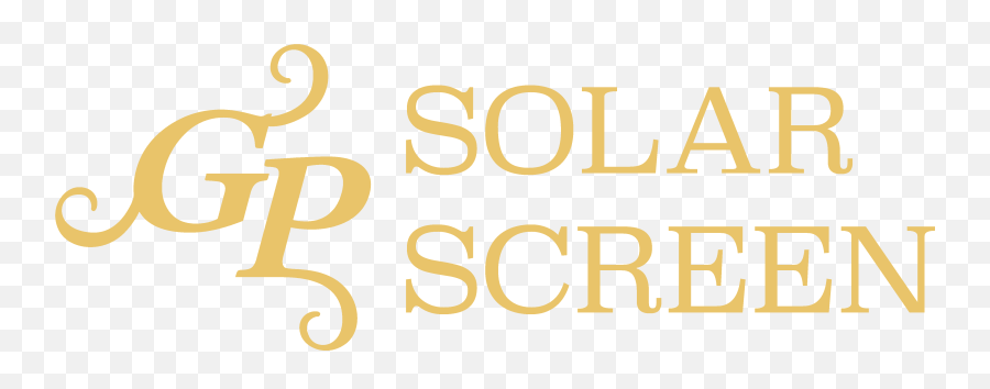 Zebra - Shades Gp Solar Screen Language Png,Gp Icon