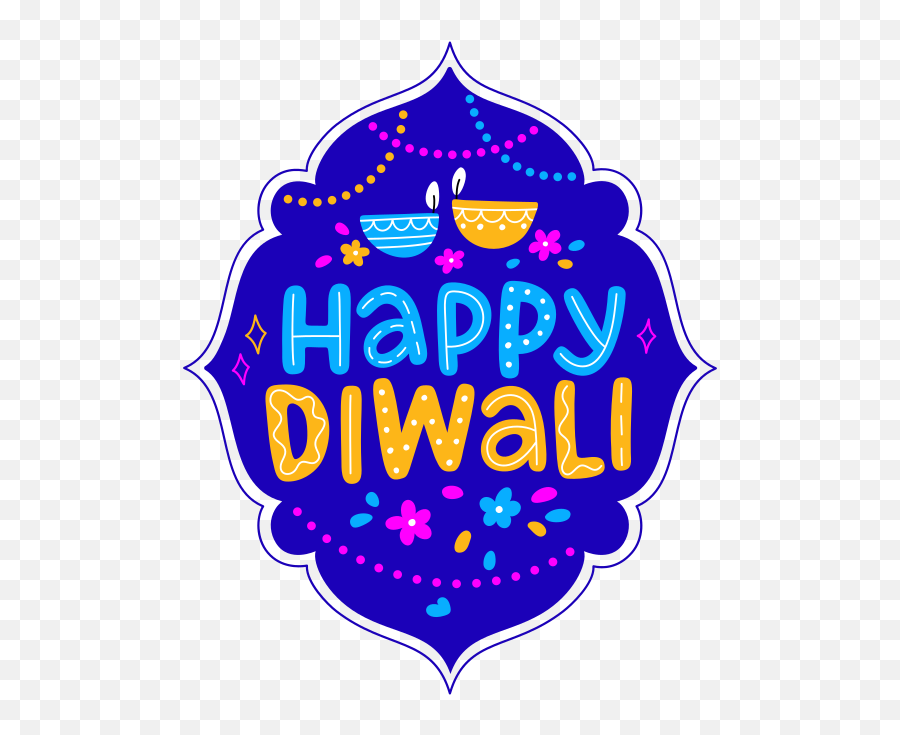 Style Happy Diwali Vector Images In Png And Svg Icons8 - Language,Diwali Lamp Icon Gif