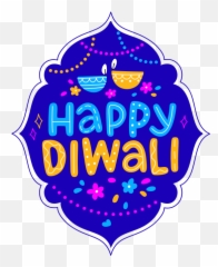 Style Happy Diwali Vector Images In Png And Svg Icons8 - Language