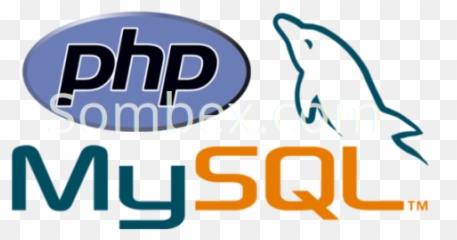 How To Setup A Custom Local Webserver Using Apache Mysql - Php Logo Png