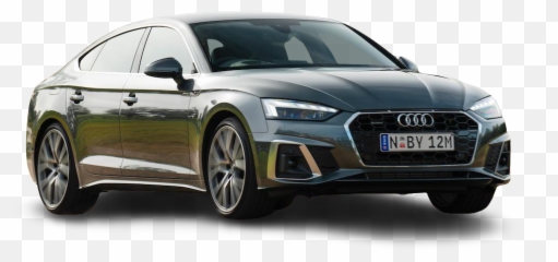 2015 Audi A5 Review Price And Specification Carexpert - 2021 Audi A5 Sportback S Line 45 Tfsi Quattro Png,Icon A5 2015