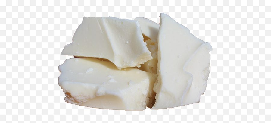 Download Free Butter Cream Hd Image Icon Favicon - Kokum Butter Png,Cream Cheese Icon