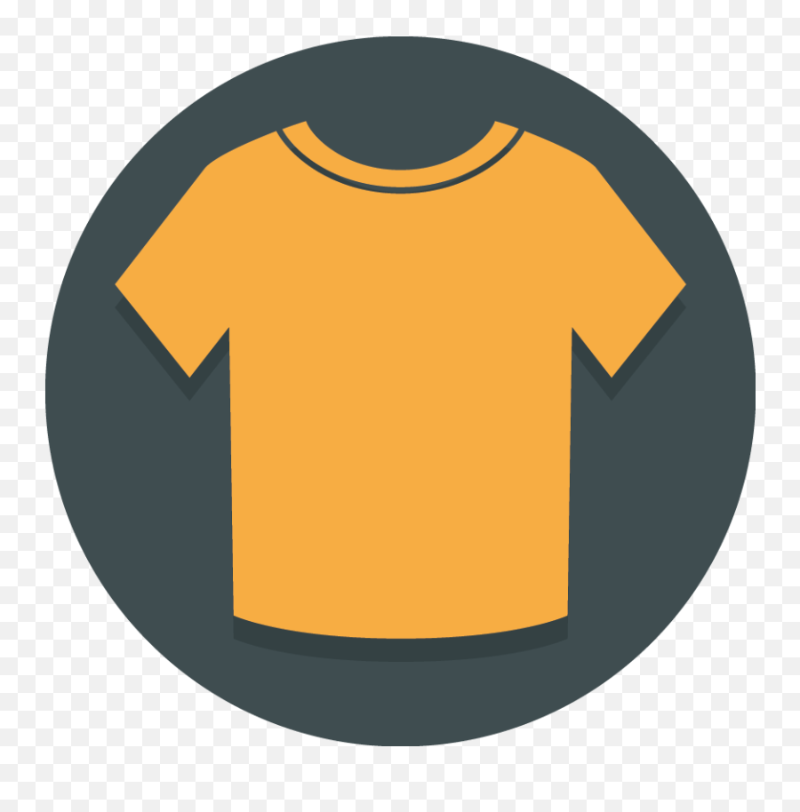 Download Wholesale Printing Services - Package Flat Icon Png Short Sleeve,Wholesaler Icon
