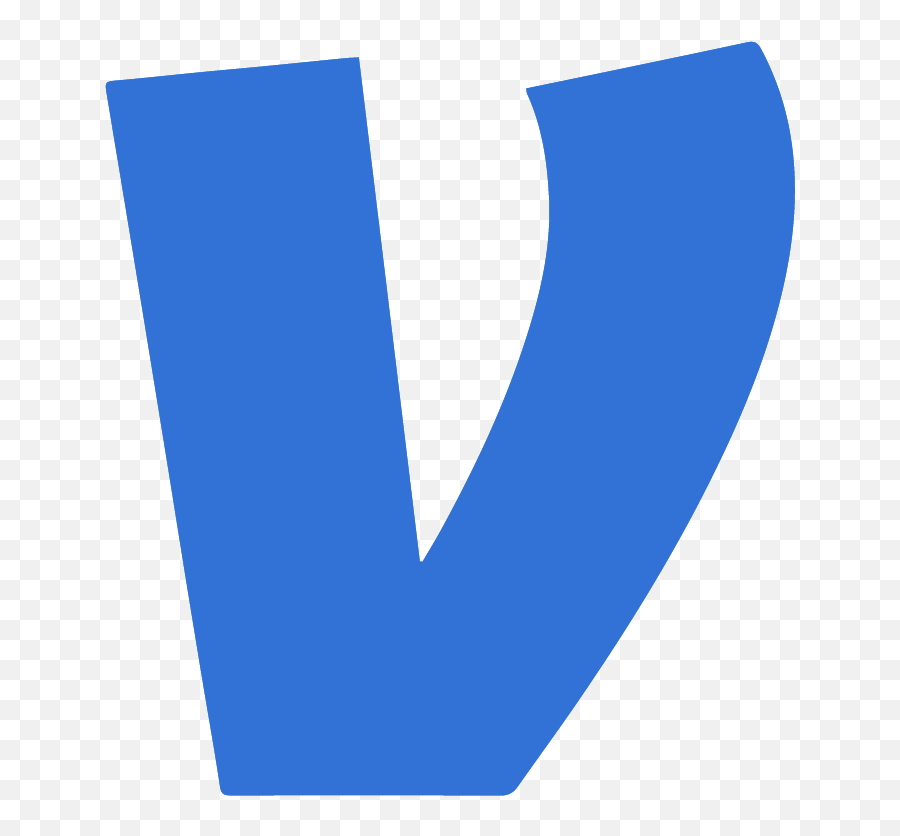 Home - Venmo Png Icon,Venmo Icon Png