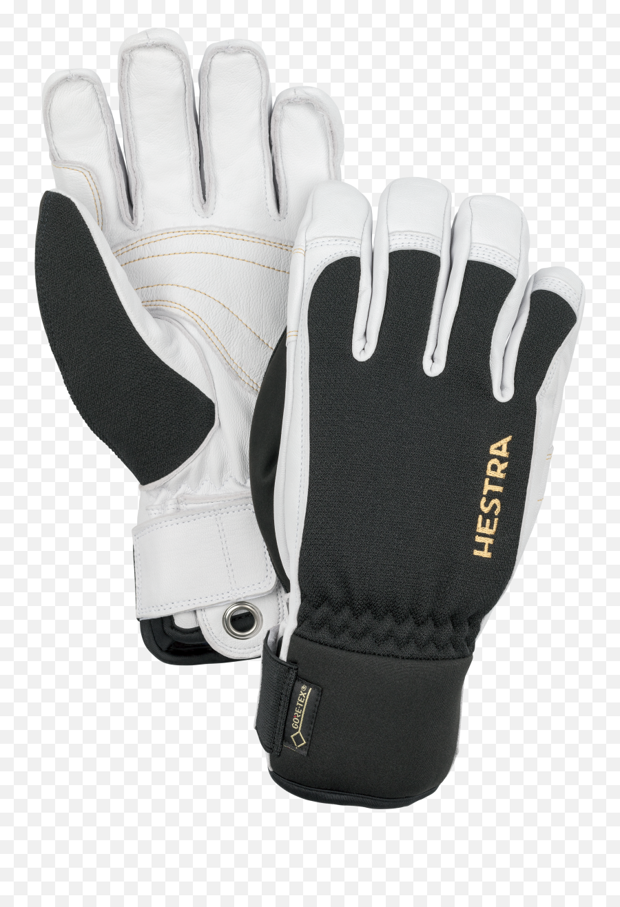 Buy Hestra Gloves Mittens Heli Ski Army Png Icon Patrol Waterproof Glove