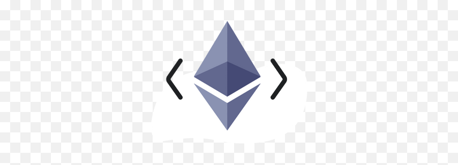 Nori U2014 Crypto With A Cause Carbon Removal Marketplace - Ethereum Png,Three Triangles Icon Excel