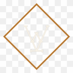Whiskey Kitchen - Language png