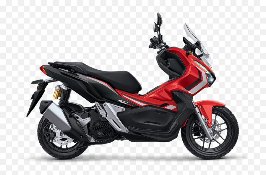 41 Modifikasi Skotlet Mobilio Gratis Terbaik - Gambar Mobil New Model Honda Motorcycle Scooter Png,Icon Hypersport Prime Hero Green