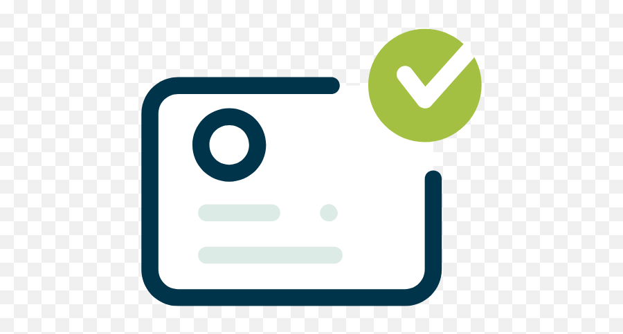 Kyc For Client Onboarding - Evalid Dot Png,Actors Access Icon