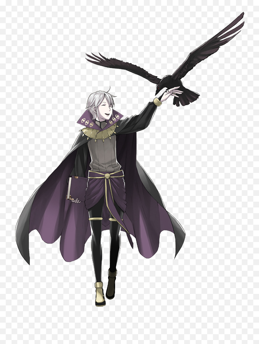 View Topic - Far From Home Multi Fandom Rp Open Fire Emblem Awakening Henry Png,Chrom Fire Emblem Icon
