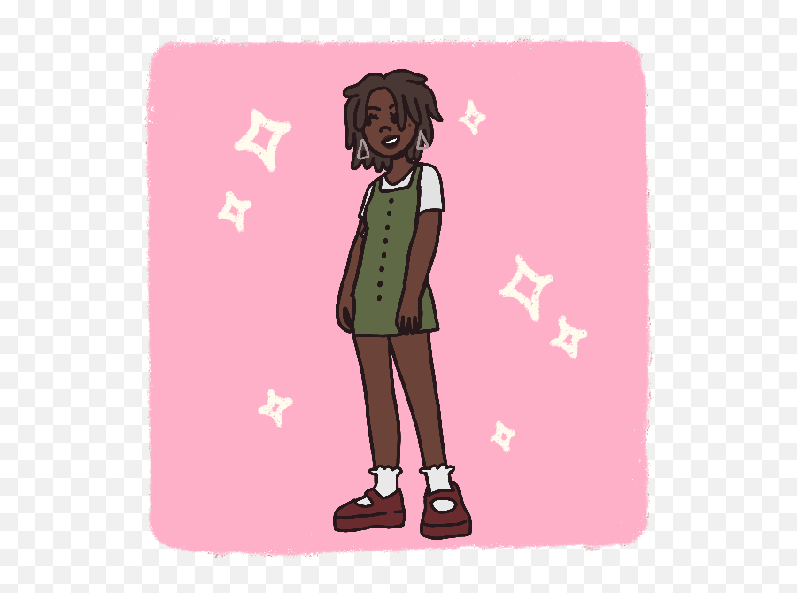 Give Me A Name Iu0027ll You Picrew Closed For Now - Girly Png,Picrew Icon