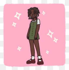 Give Me A Name Iu0027ll You Picrew Closed For Now - Girly Png,Picrew Icon