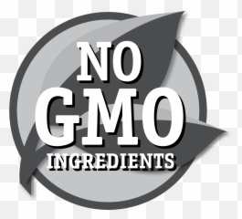 Global Pharm Distribution Llc - Non Gmo png