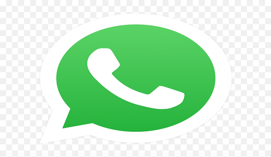 Social Media Marketing - Fundo Transparente Vetor Logo Whatsapp Png,Elance Icon