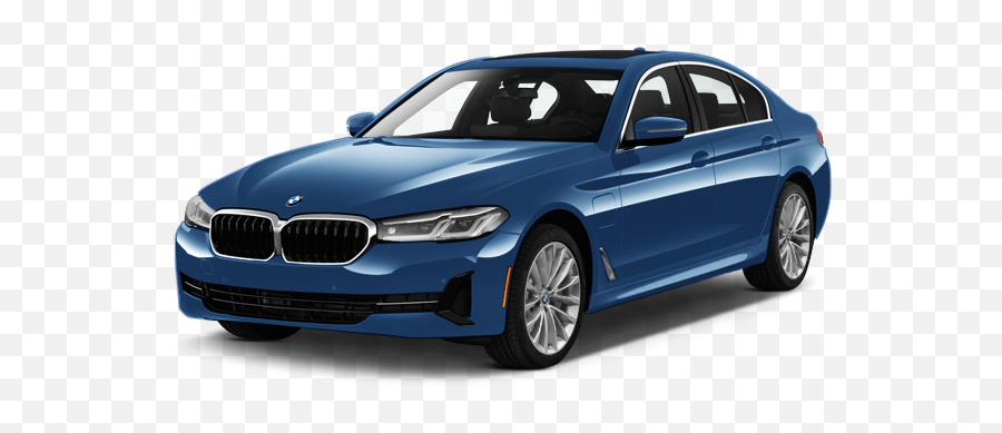 Bmw Lease Offers In Chicago Best Deals - 2012 Buick Verano Png,Black Diamond Icon Headlamp Manual
