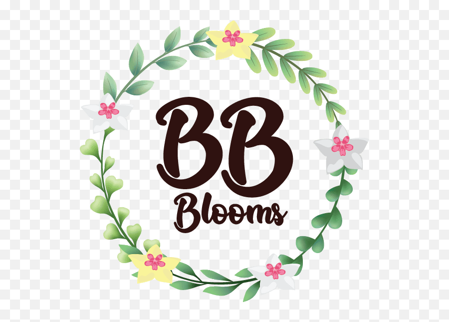 Bb Blooms - Decorative Png,Bb&t Icon