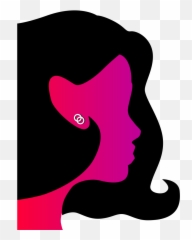 Tri - Cities Opera U2013 Binghamton Ny Hair Design Png,Potluck Icon