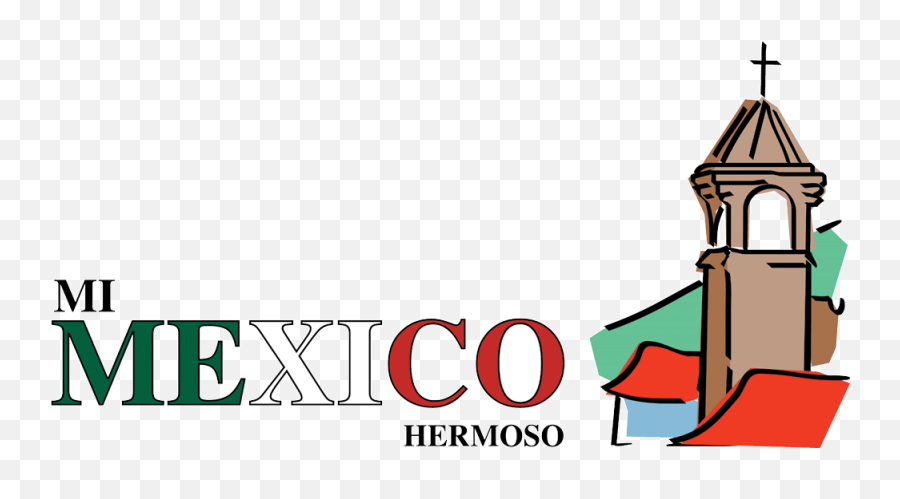 Venta De Productos Por Catalogo - Mexico Png,Christian Louboutin Logotipo