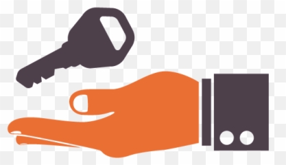Motorcycle Insurance La - Language png