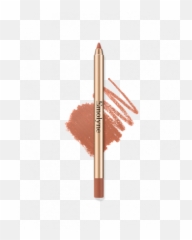 The 16 Best Lip Liners According To A Beauty Editor Who - Emolyne png