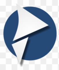 Estrategia Para Hello World 1u00262 O12s En Construcción - Vertical png