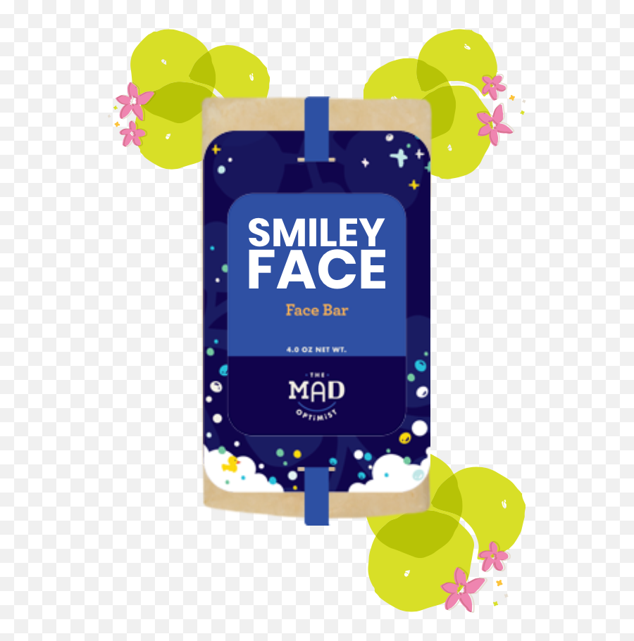 Recipe - 36smiley Face Smart Device Png,Simley Face Text Icon