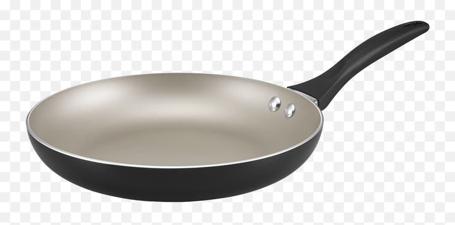 Raco Platinum Series 28cm Skillet - Frying Pan Png,Frying Pan Transparent