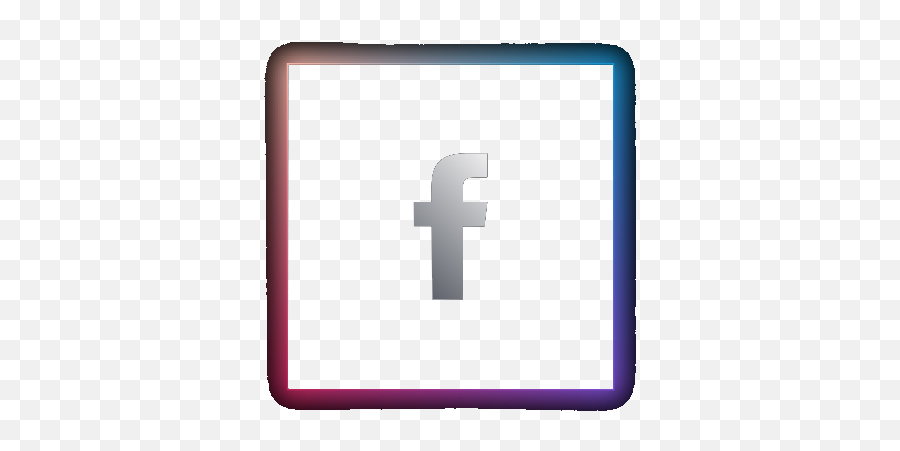 Employment - Jlv Construction Png,Purple Facebook Icon