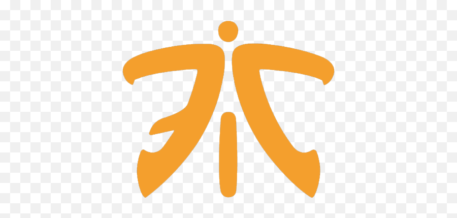 Reflections - Fnatic Icon Png,Pentakill Icon