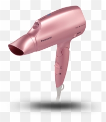 Eh - NA32 1600W nanoe Hair Dryer u2013 Panasonic Malaysia Eh Na32 png