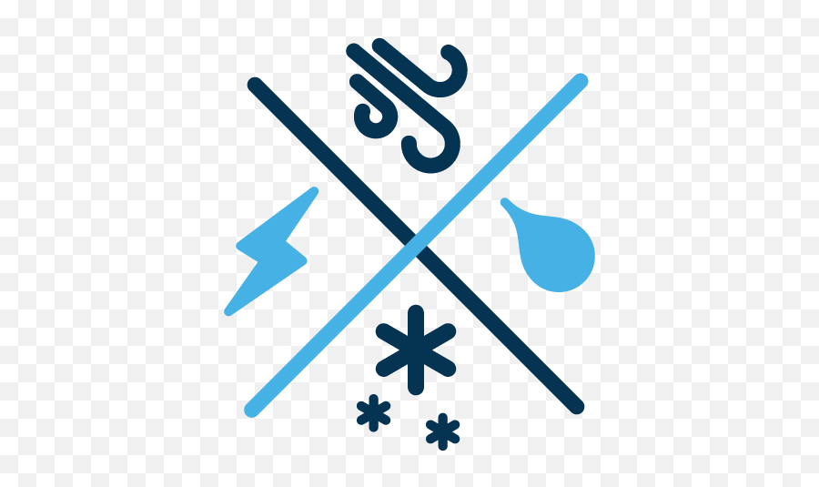 Extreme Weather Meteotest - Transparent Transparent Background Weather Icon Png,Extreme Weather Icon