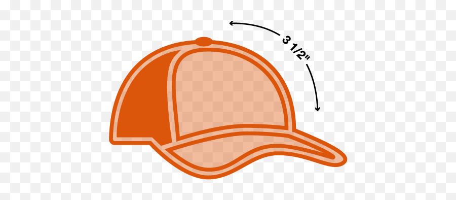 Icon Mid Pro Trucker In Covert - Sitka Gear Logo Wear Hard Png,Icon Helmet Visor Clips