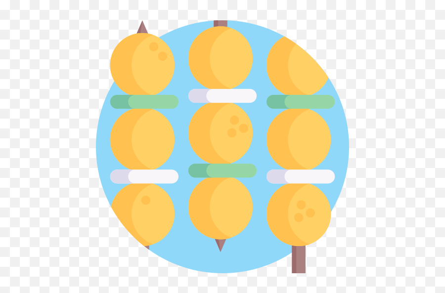 Fish Cake - Free Cultures Icons Dot Png,Icon Restaurant Hong Kong