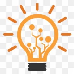 No Module Named U0027tensorflowcontribu0027 - TensorRT NVIDIA Objectives Clipart png