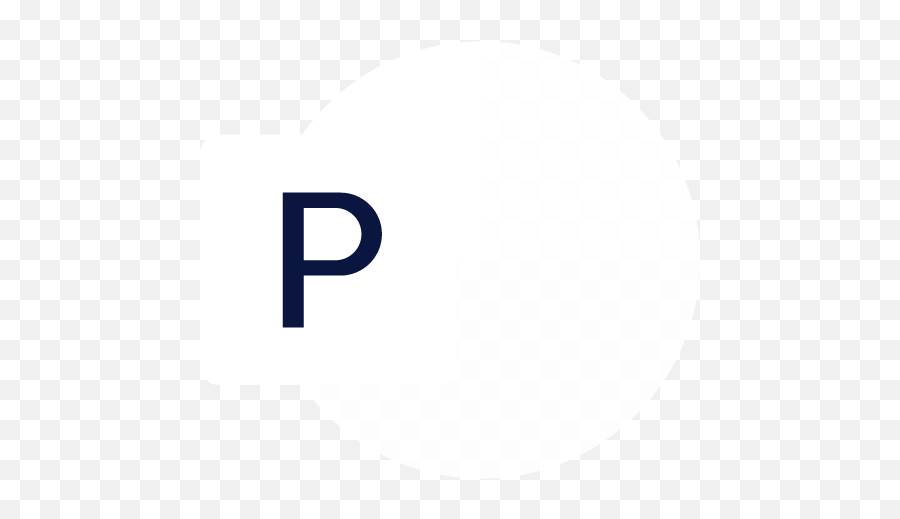 The Prezenter - Powerpoint And Prezi Design And Training Png,Presentation Software Icon