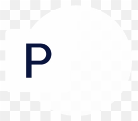 The Prezenter - PowerPoint and Prezi Design Training png