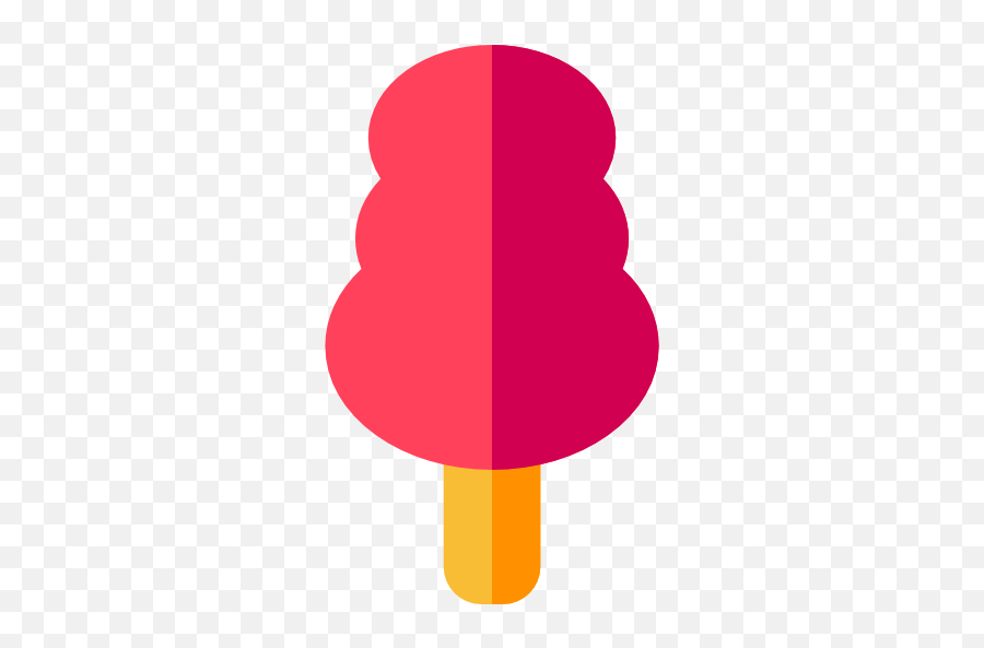 Free Icon Cotton Candy Png Sweet