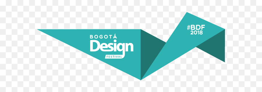 Bogota Design Festival World - Paper Png,Festival Png
