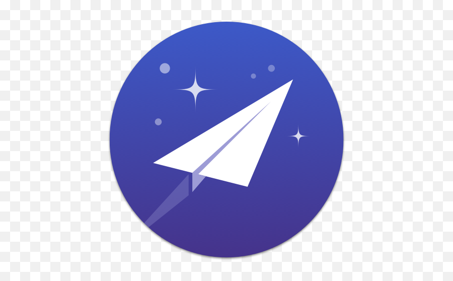 Newton Mail - Email U0026ampamp Cale Android Wear Center Png,Herz Icon