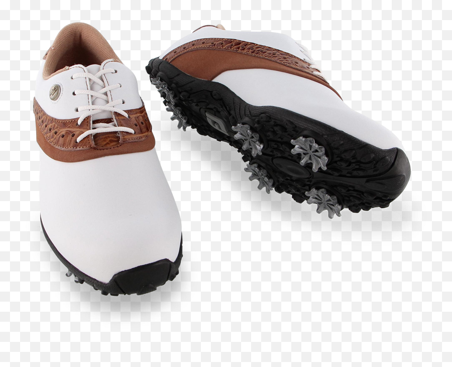 Lopro Collection Women - Previous Season Style Png,Footjoy Icon Brown