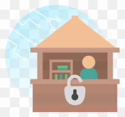 Digital Transformation - Modusboxcom png