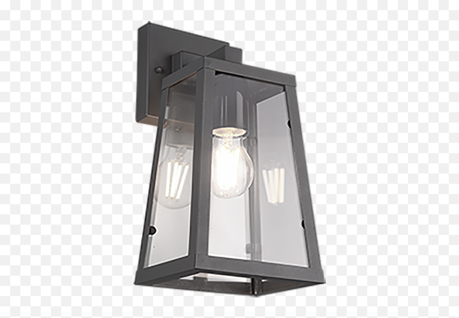 Trio U0026 Rl Product Finder Png Oxygen Icon Wall Sconce