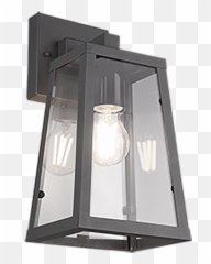 Trio U0026 Rl Product Finder Png