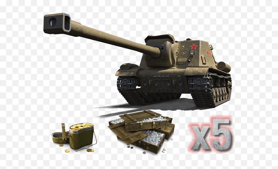 Get Your Isu 130 In World Of Tanks Now Offgamers Blog E25 Tank Png Free Transparent Png Images Pngaaa Com
