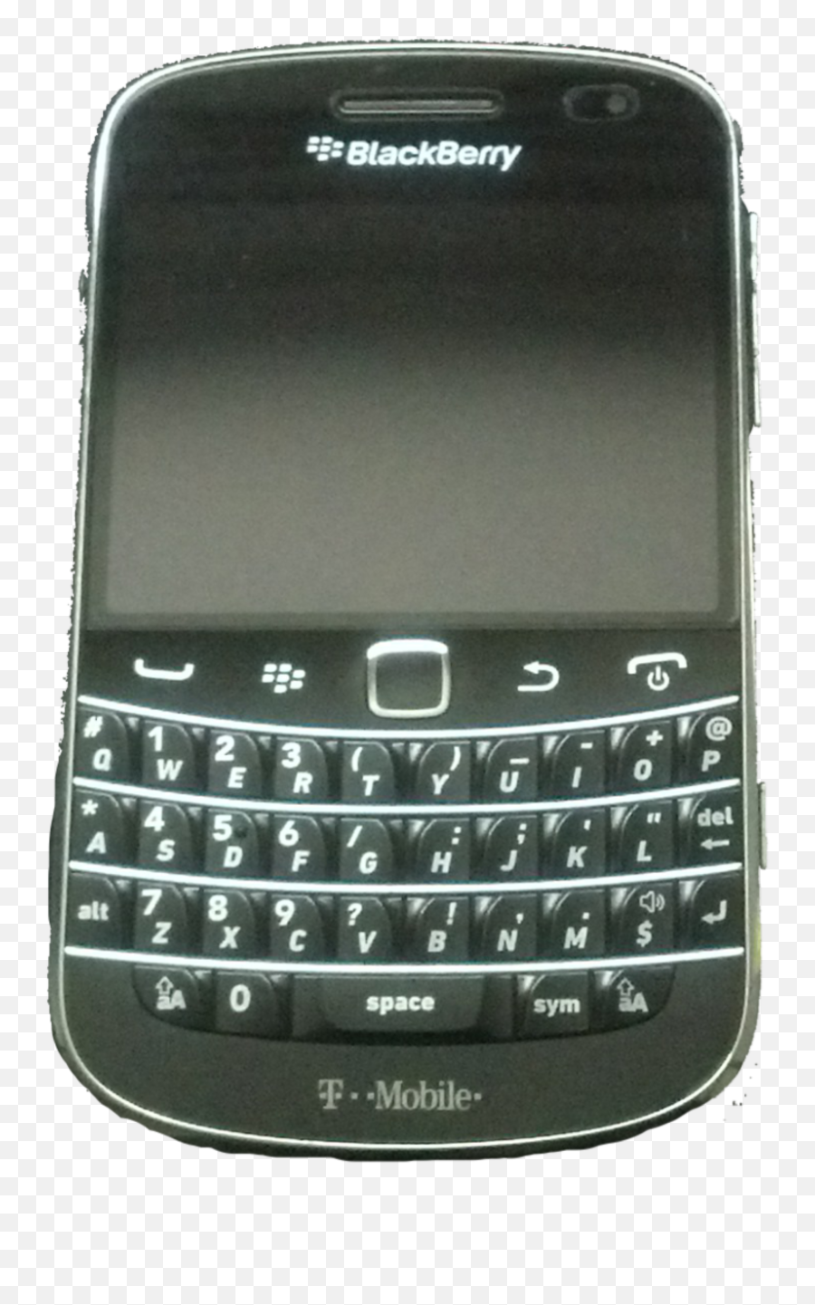 Blackberry Bold 9900 - Bold 4 Blackberry Price In Pakistan Png,Blackberry Png