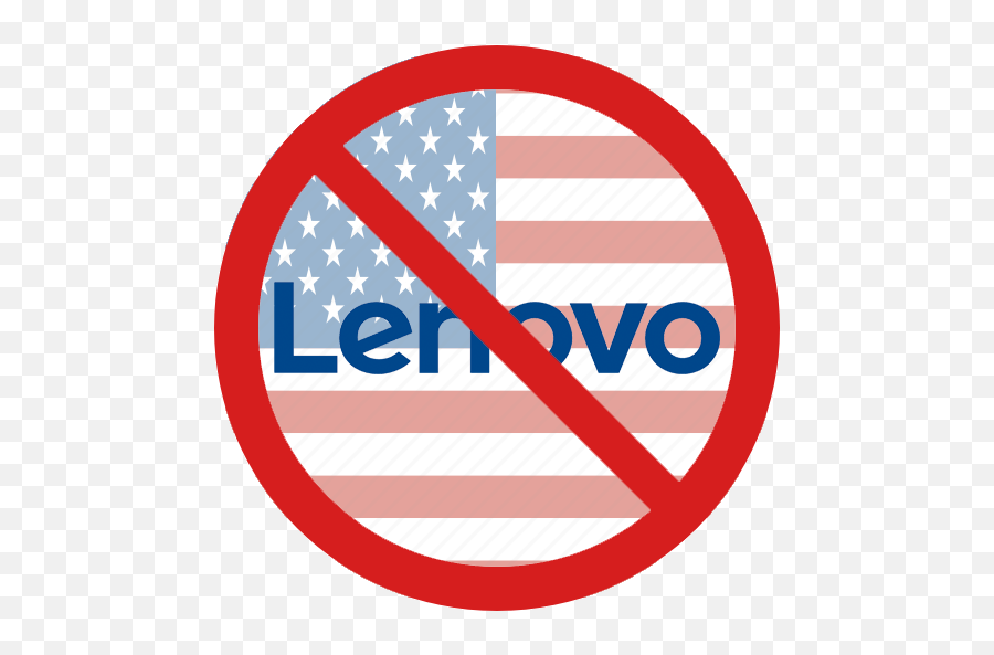 Fileno Lenovopng - Wikimedia Commons No Lenovo,Lenovo Logo Png